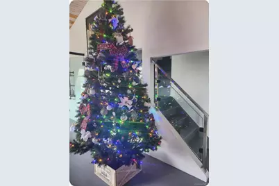 18 Arden Place, Yonkers, NY 10701 - Photo 22