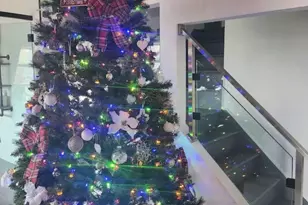 18 Arden Pl, Yonkers, NY 10701 - Photo 22