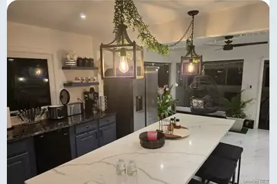 18 Arden Place, Yonkers, NY 10701 - Photo 6