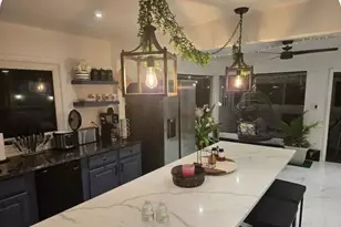 18 Arden Pl, Yonkers, NY 10701 - Photo 6