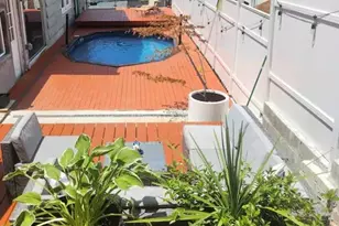 18 Arden Pl, Yonkers, NY 10701 - Photo 14