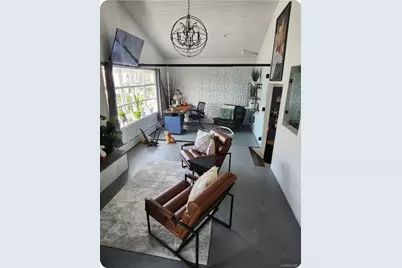 18 Arden Place, Yonkers, NY 10701 - Photo 10