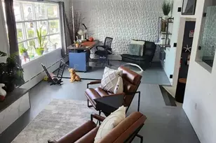 18 Arden Pl, Yonkers, NY 10701 - Photo 10