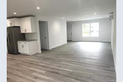 510 Neighborhood Road, Shirley, NY 11967 - Photo 8