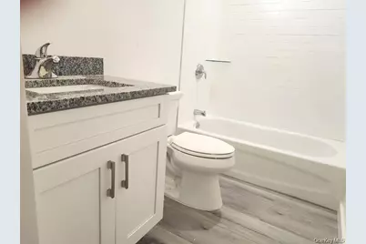 510 Neighborhood Road, Shirley, NY 11967 - Photo 14