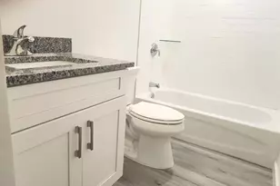 510 Neighborhood Rd, Shirley, NY 11967 - Photo 14