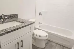 510 Neighborhood Rd, Shirley, NY 11967 - Photo 10