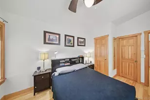 285 Upper Lumber Rd, Glen Spey, NY 12737 - Photo 12