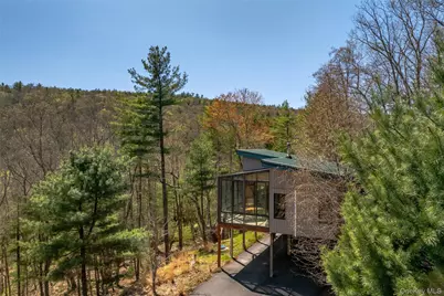 285 Upper Lumber Road, Glen Spey, NY 12737 - Photo 10