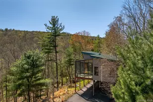 285 Upper Lumber Rd, Glen Spey, NY 12737 - Photo 10