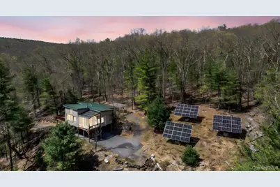 285 Upper Lumber Road, Glen Spey, NY 12737 - Photo 24