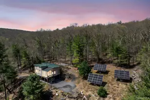 285 Upper Lumber Rd, Glen Spey, NY 12737 - Photo 24