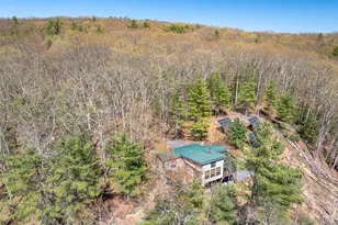 285 Upper Lumber Rd, Glen Spey, NY 12737 - Photo 26