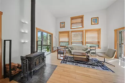 285 Upper Lumber Road, Glen Spey, NY 12737 - Photo 8