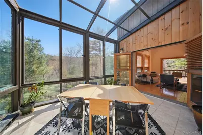 285 Upper Lumber Road, Glen Spey, NY 12737 - Photo 2