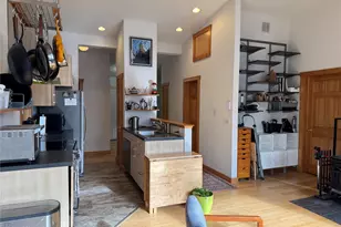 285 Upper Lumber Rd, Glen Spey, NY 12737 - Photo 4