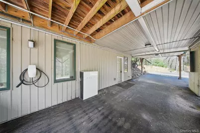 285 Upper Lumber Road, Glen Spey, NY 12737 - Photo 20
