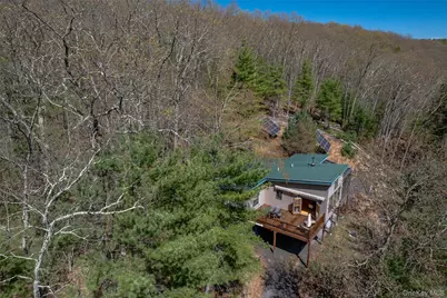 285 Upper Lumber Road, Glen Spey, NY 12737 - Photo 32