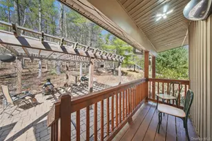 285 Upper Lumber Rd, Glen Spey, NY 12737 - Photo 16