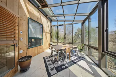 285 Upper Lumber Road, Glen Spey, NY 12737 - Photo 22