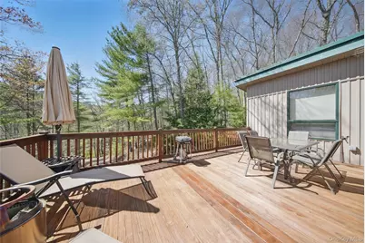 285 Upper Lumber Road, Glen Spey, NY 12737 - Photo 18