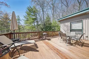 285 Upper Lumber Rd, Glen Spey, NY 12737 - Photo 18