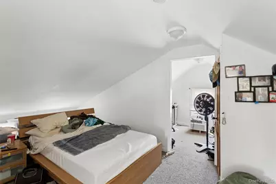 55 Prospect Avenue, East Rockaway, NY 11518 - Photo 40