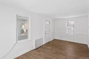 55 Prospect Ave, East Rockaway, NY 11518 - Photo 16