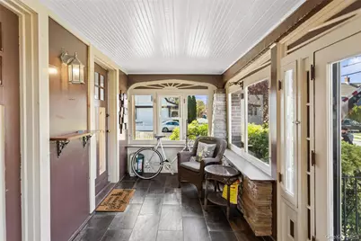 55 Prospect Avenue, East Rockaway, NY 11518 - Photo 26