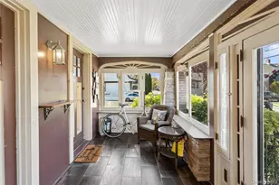55 Prospect Ave, East Rockaway, NY 11518 - Photo 26