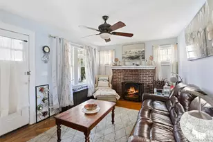 55 Prospect Ave, East Rockaway, NY 11518 - Photo 28