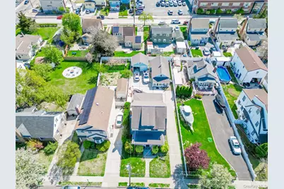 55 Prospect Avenue, East Rockaway, NY 11518 - Photo 6