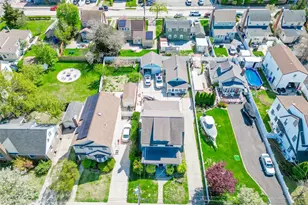 55 Prospect Ave, East Rockaway, NY 11518 - Photo 6