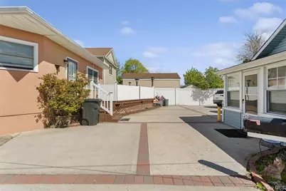 55 Prospect Avenue, East Rockaway, NY 11518 - Photo 12
