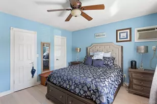 55 Prospect Ave, East Rockaway, NY 11518 - Photo 34
