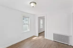 55 Prospect Ave, East Rockaway, NY 11518 - Photo 20