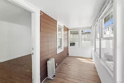 55 Prospect Avenue, East Rockaway, NY 11518 - Photo 14
