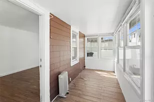 55 Prospect Ave, East Rockaway, NY 11518 - Photo 14