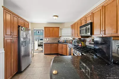 55 Prospect Avenue, East Rockaway, NY 11518 - Photo 30