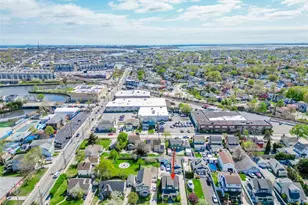 55 Prospect Ave, East Rockaway, NY 11518 - Photo 8