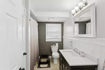 55 Prospect Avenue, East Rockaway, NY 11518 - Photo 38