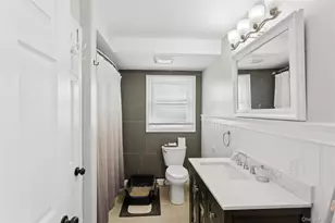 55 Prospect Ave, East Rockaway, NY 11518 - Photo 38