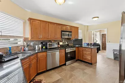 55 Prospect Avenue, East Rockaway, NY 11518 - Photo 32