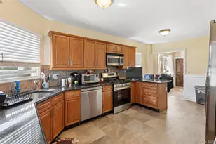 55 Prospect Ave, East Rockaway, NY 11518 - Photo 32