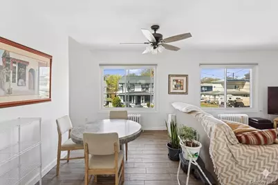 55 Prospect Avenue, East Rockaway, NY 11518 - Photo 44