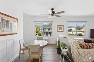 55 Prospect Ave, East Rockaway, NY 11518 - Photo 44