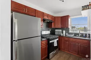 55 Prospect Ave, East Rockaway, NY 11518 - Photo 46