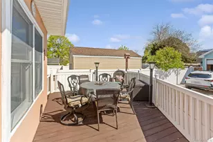 55 Prospect Ave, East Rockaway, NY 11518 - Photo 24