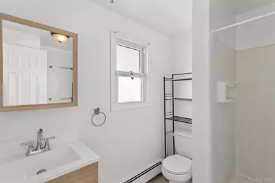 55 Prospect Avenue, East Rockaway, NY 11518 - Photo 22