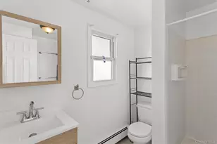 55 Prospect Ave, East Rockaway, NY 11518 - Photo 22